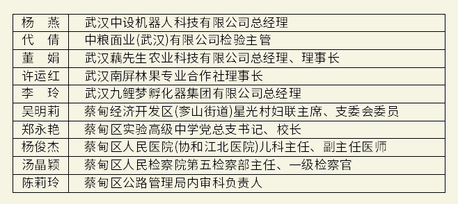 微信截图_20240227200922.png