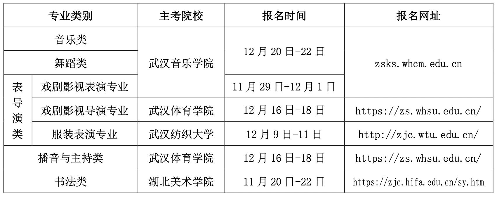 123822pblc7brt2n5cso7y.attach