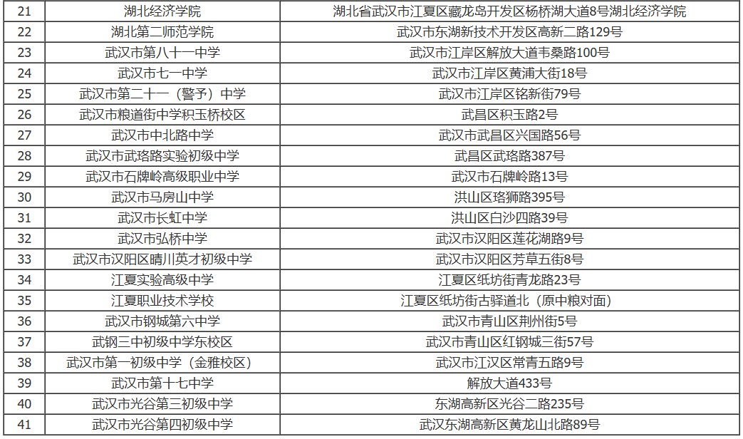 160144fzai41wp7411zd2w.attach