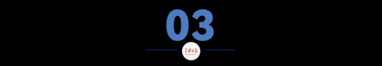 从“试点”到“扩面”，481户居民即将喜提新房