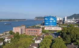 办大办好，不负千钧重托——毛泽东两次视察黄石的当代回响