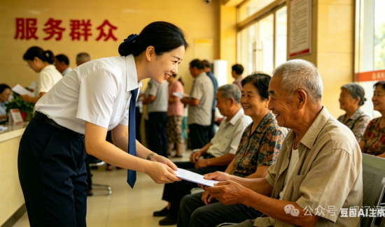 读“有字书”，更要读“无字书”