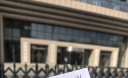 院线电影《花谢花又开》成功领取全国公映许可证（龙标）