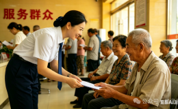 读“有字书”，更要读“无字书”