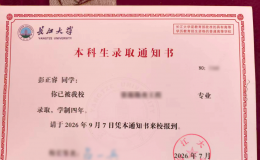 蔡甸杨岭村：一户有难全村帮扶 村民3天筹款近4万元