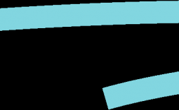 武汉出发40分钟！蔡甸玉贤两条私藏线路，吃住玩全包了