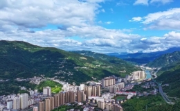 鄂西北深处，藏着怎样的“美丽密码”？