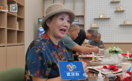 全国近30家媒体记者集结武汉，就为这件“人生大事”！