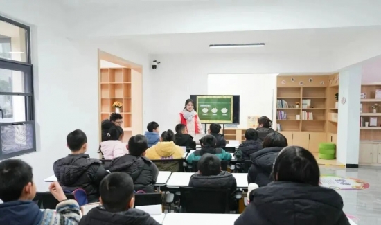 在随州，这条神仙小巷让回家上瘾了