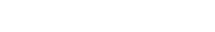 191115xw4dmb4gg4xhxxlb.gif