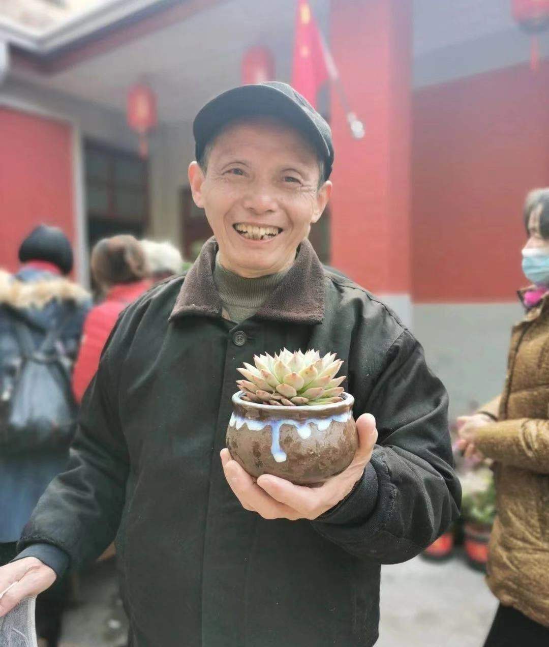 微信图片_20201130192739.jpg