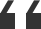133715vdf1h9nf7bfxndq1.png
