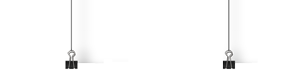 133715yomvmsfhsqhhyqqz.png