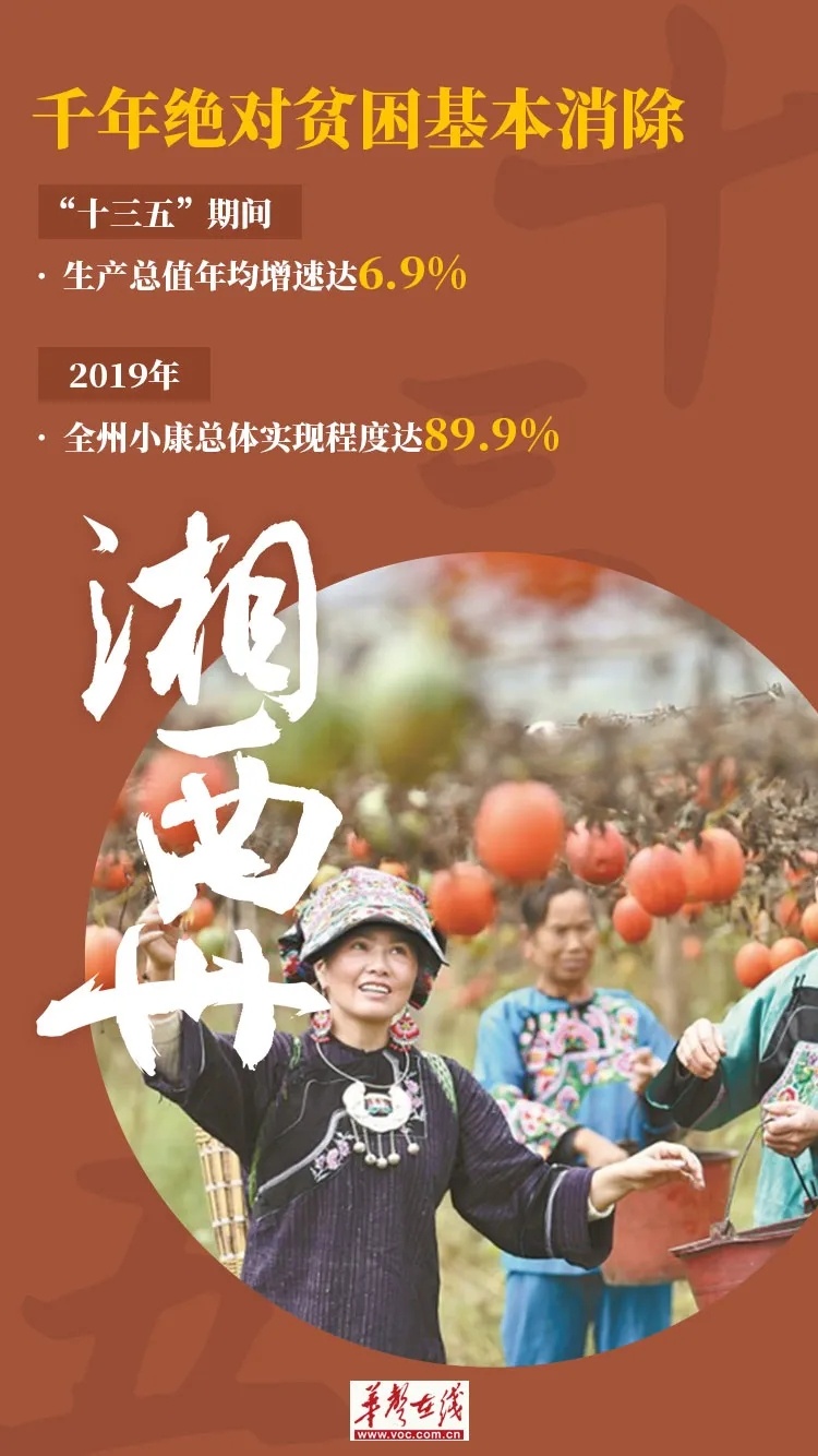 154809x03e820hrki2v202.jpg
