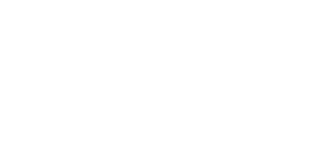 200015drao5osmmpr5oao2.gif
