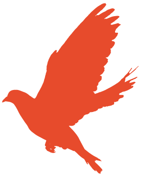 164544lau263093z4kqkcn.png