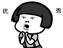 115954wlsmmy2r66eimt21.gif