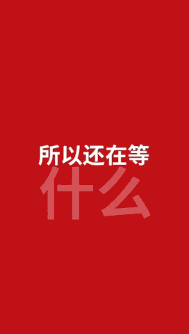 115541qo3kjjuto8s1opds.gif