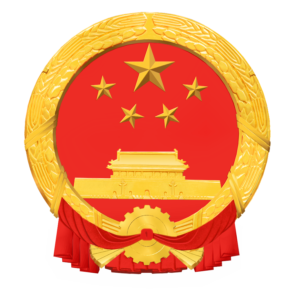 161913usqhsaje7q477lef.png