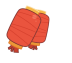 184208m8pb15pr8tpf4oap.gif