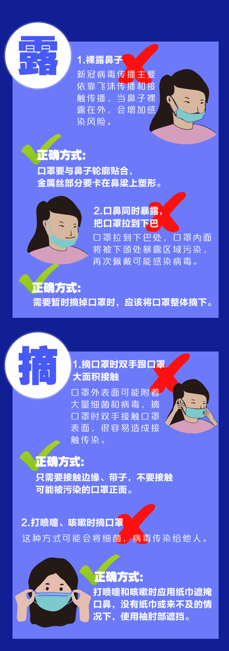 131756cn5hhnqlhyyjqjrl.png
