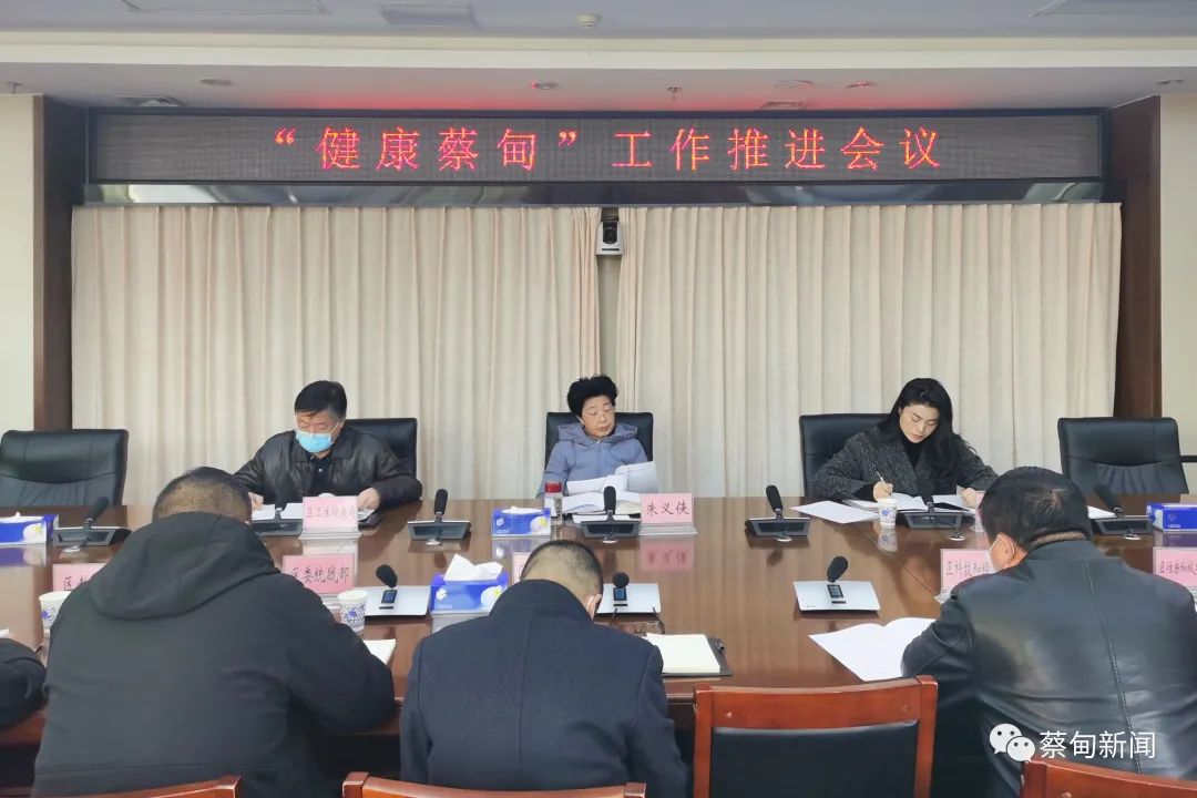 170639ohnrr2wn44n4pnez.jpeg