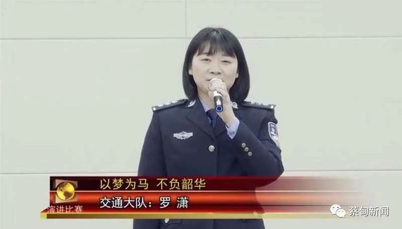 205122qubp9b90fg0v903p.jpeg