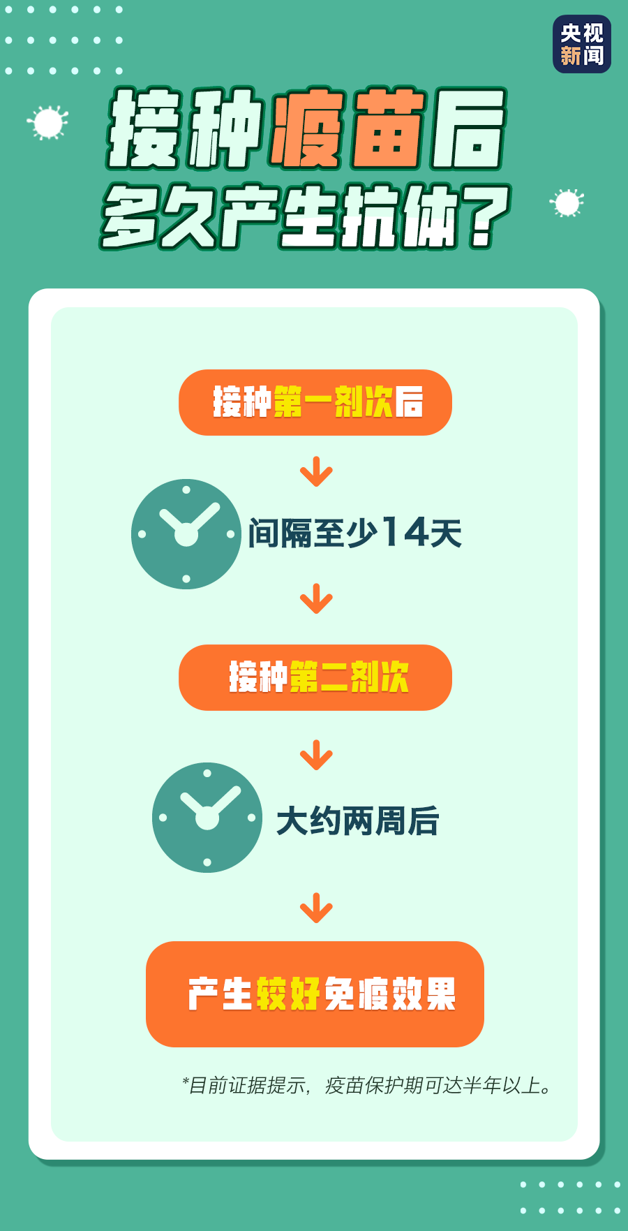 095232fyer9qe9xlexxkzy.png