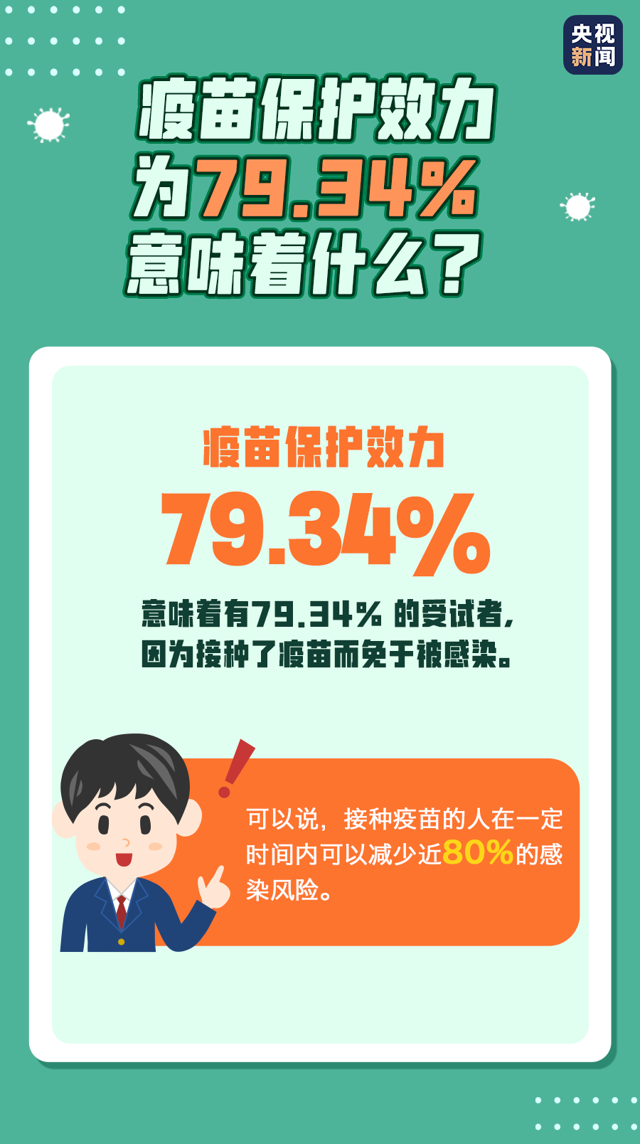 095232u3qqa3qqvaz83bja.png