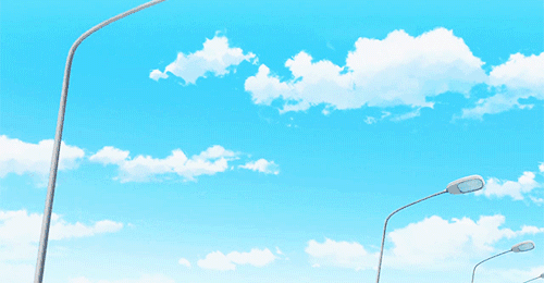111023vz4soe4o4arctter.gif