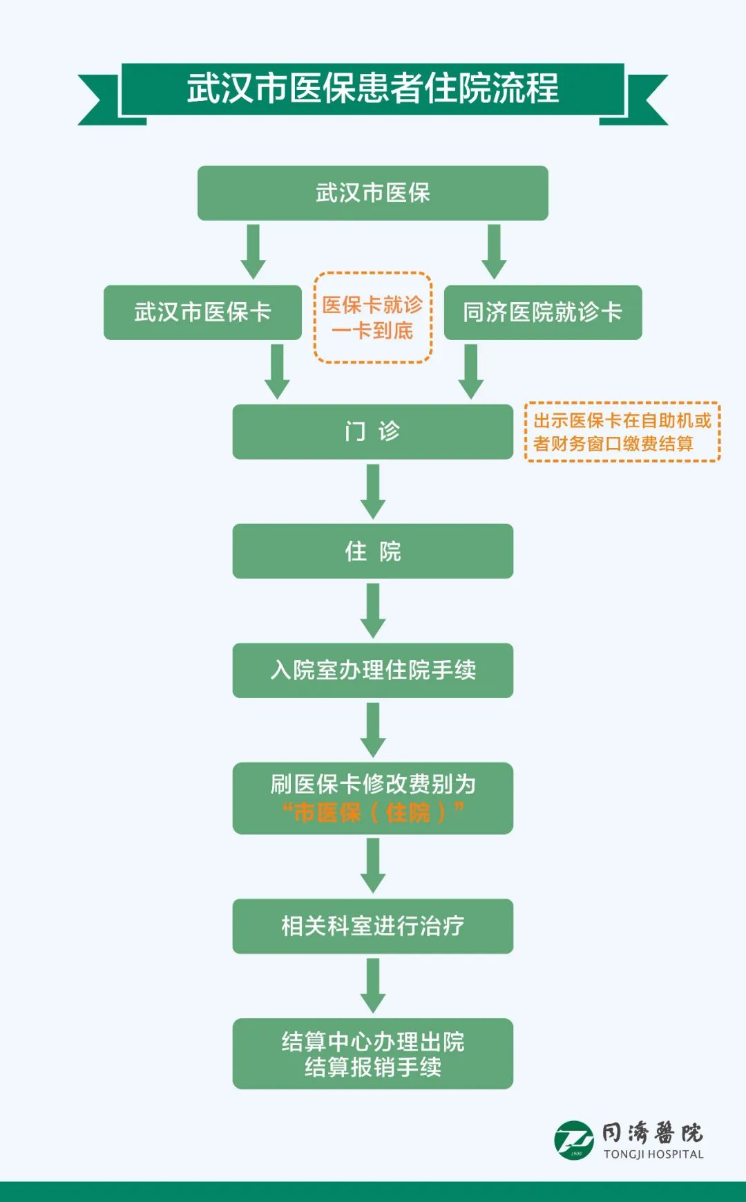 153209ety44gysoce7tox1.jpeg