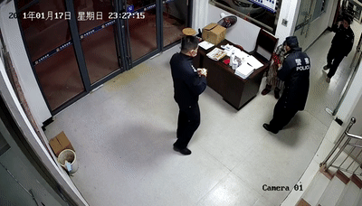 122436wzw90ihsq9d7k97w.gif