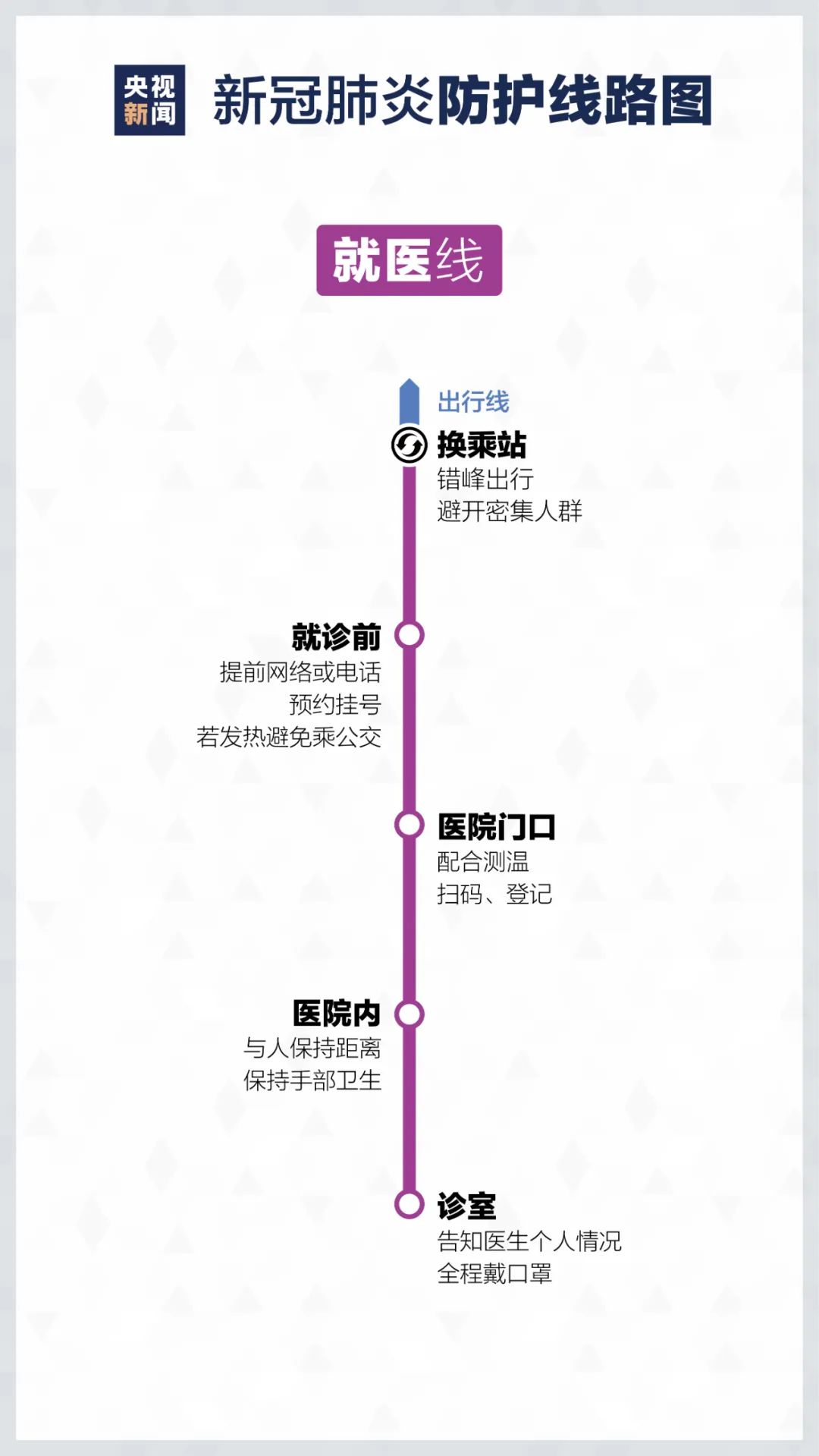 193240h1s718tkrk1ftfeu.jpeg