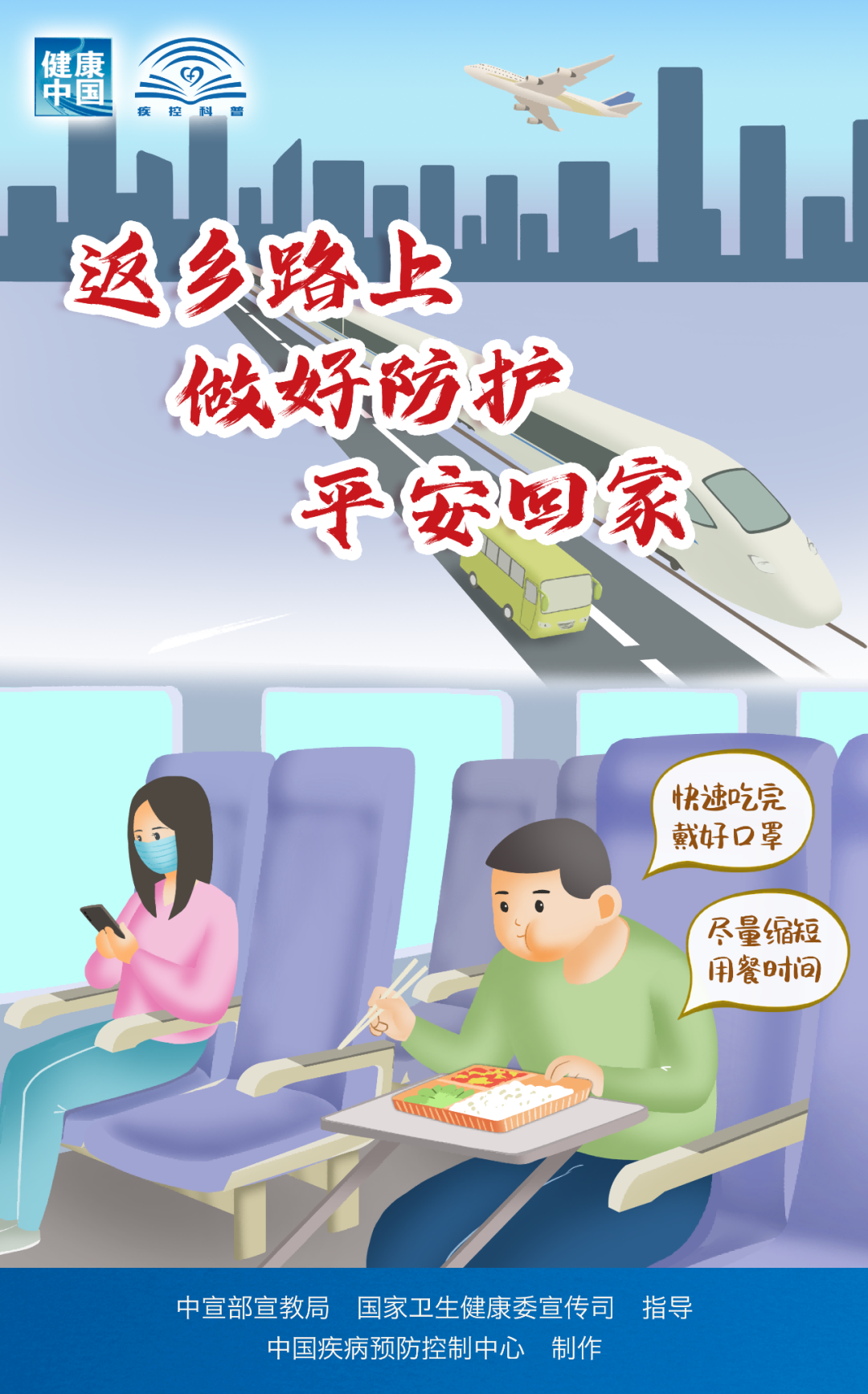 154540n83ooz9be5ozetih.png