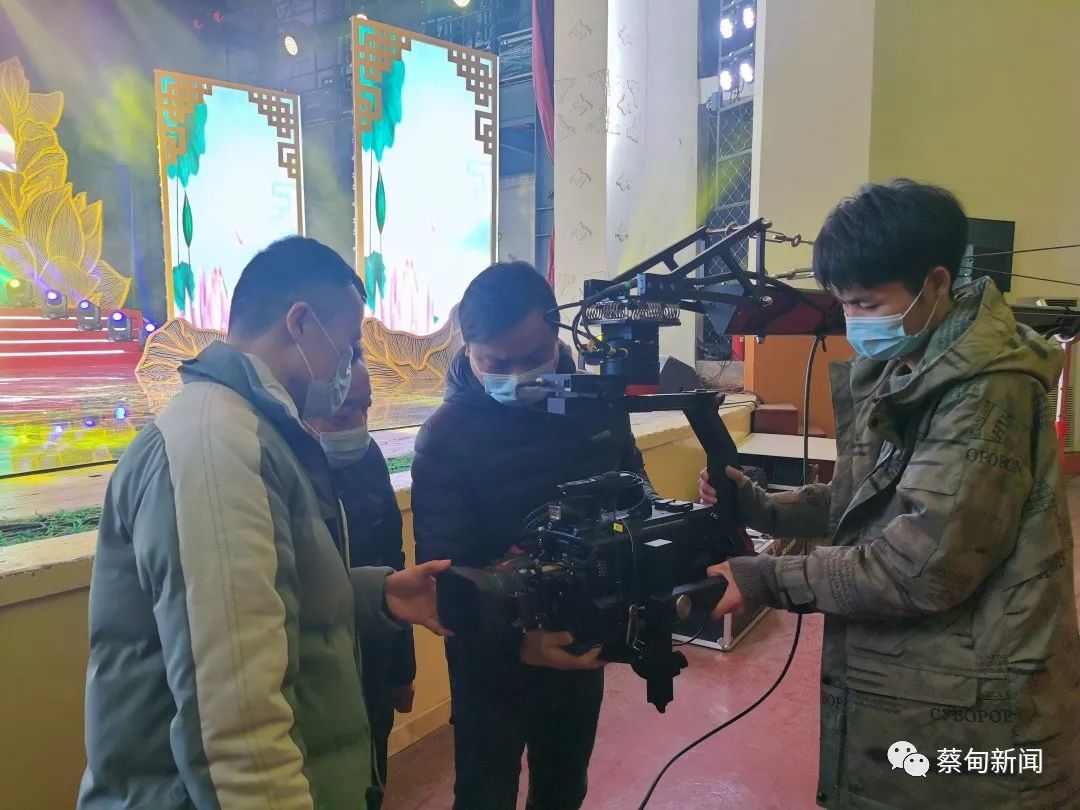 193231cmxggxz8ixm0ikkp.jpeg