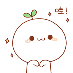 160621zh9uwhlnlhm9msdd.gif