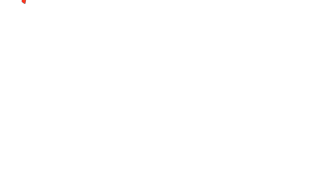 123930lmq29qjbze6m999m.gif