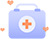 175144lkii5iirnmgi3v52.png