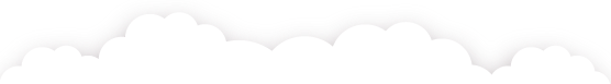 184607gbbldmyh87m8x7iz.png