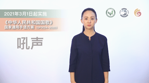 183810a63yceabb6rkqq4y.gif