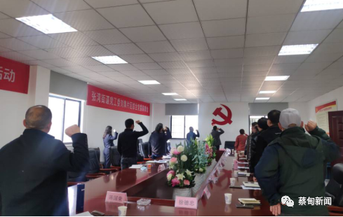 145048yz40m0jiqiesamse.png