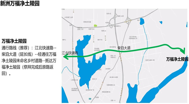 204525ystv08jjsbs95s58.png