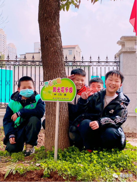 172126x80070vzjyvjh85r.png