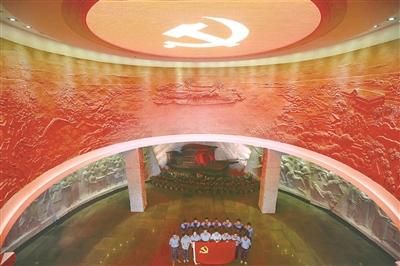 160558nzqzk6jehp04j9gd.jpg
