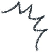 175106a6r6eg87nrlwvkll.gif