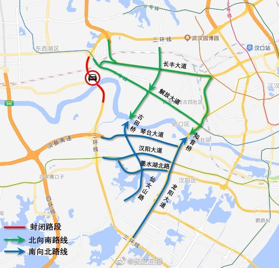 微信图片_20210317215604.jpg