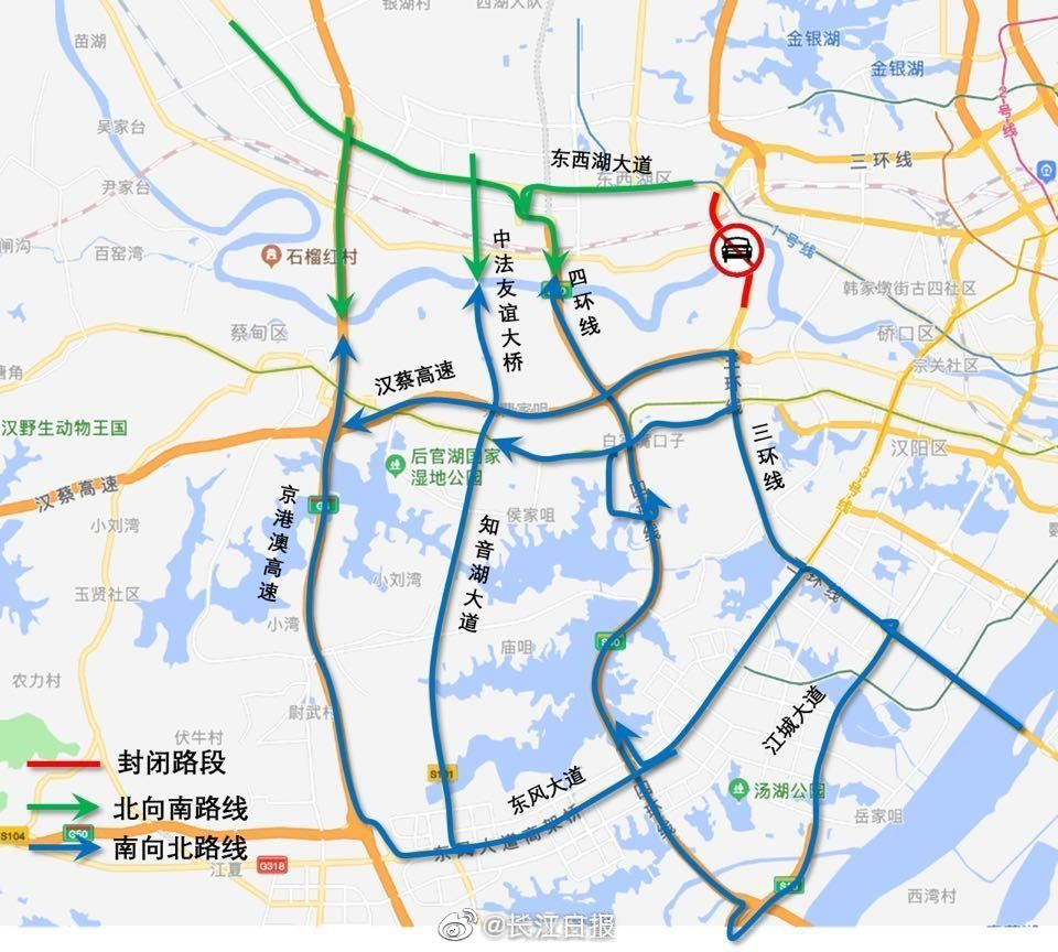 微信图片_20210317215608.jpg