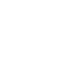 181708jmmb6peasx6dm66b.png