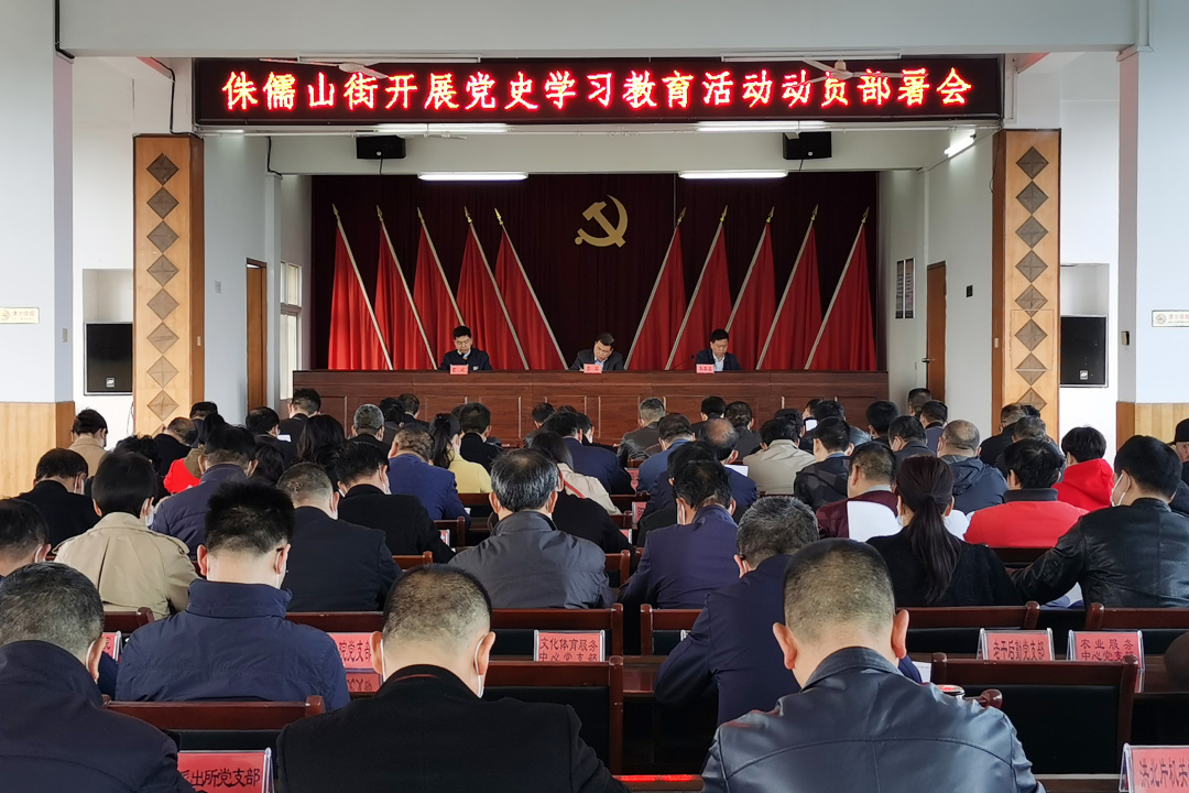 111254raovvpg8fflox5rr.jpg
