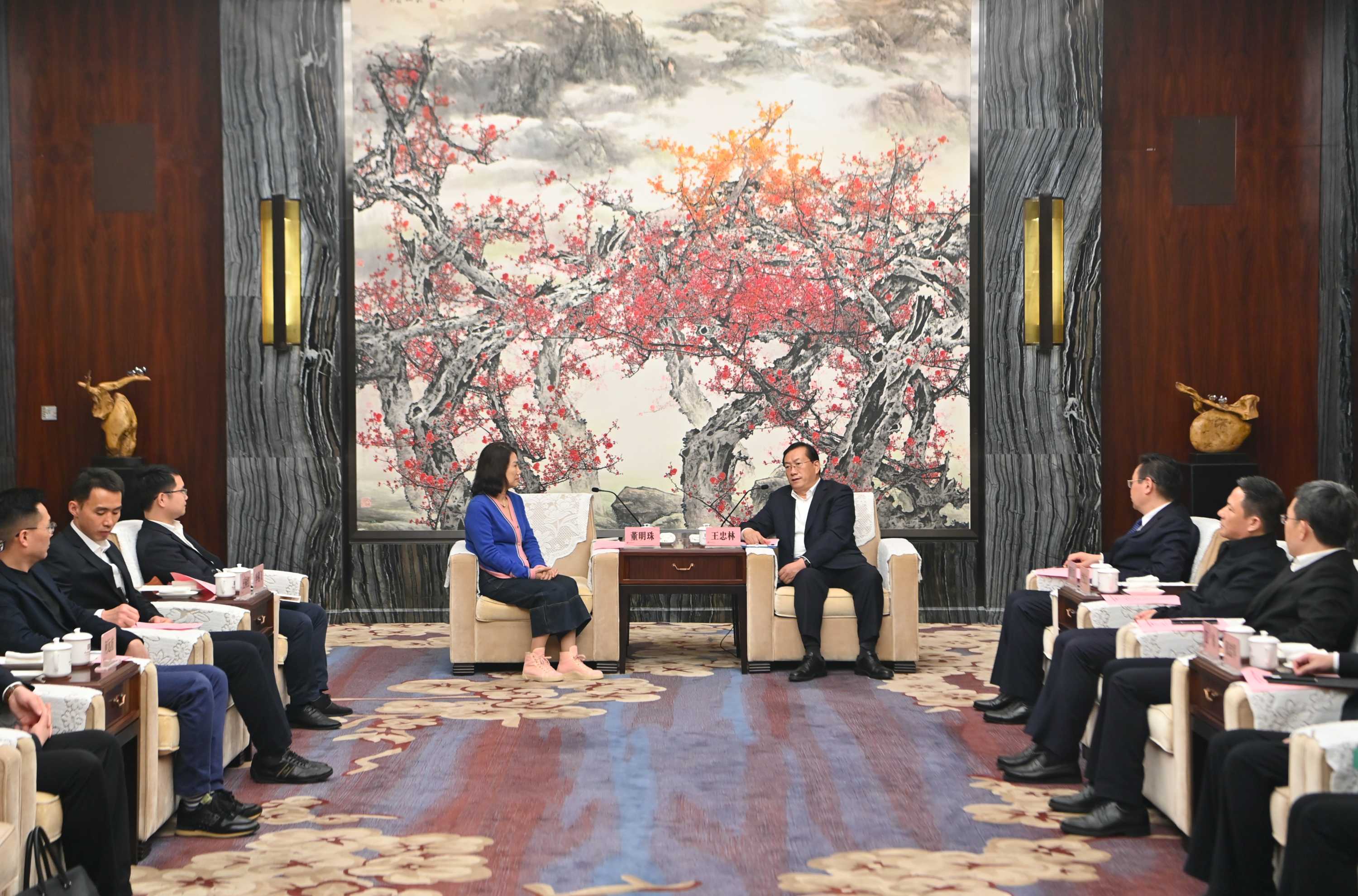 微信图片_20210330091323.jpg